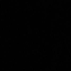 Meet your Posher, Stanley